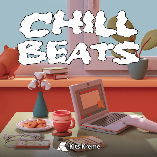 Chill Beats