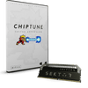 Chiptune – Sektor Expansion
