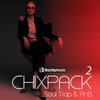 Chixpack 2 - Soul Trap and R&B Production Kit