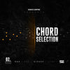 Chord Selection 2 - WAV Samples & Loops