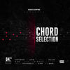 Chord Selection 4