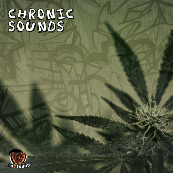 Chronic Sounds