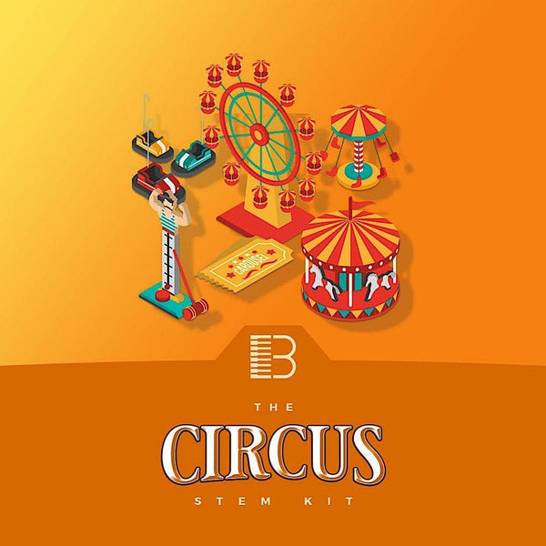 Circus Loop Kit