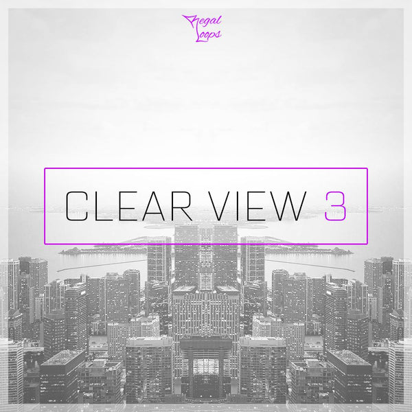 Clear View 3