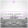 Clear View 3 - Soft & Calm Melodies
