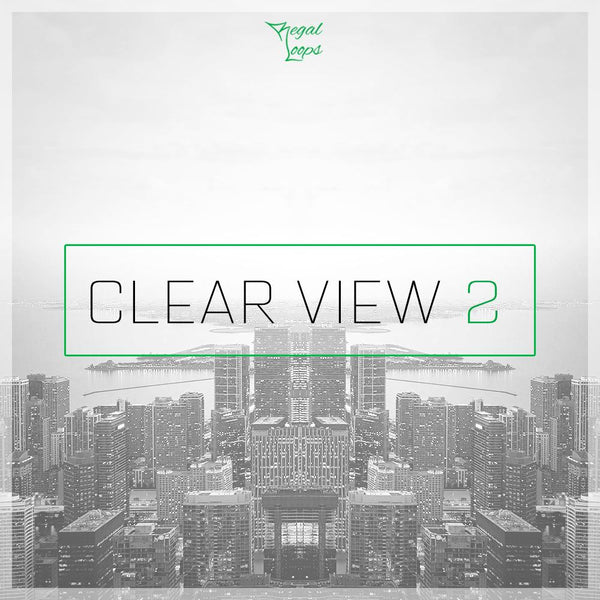 Clear View 2