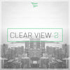 Clear View 2 - Post Malone Type Construction Kit