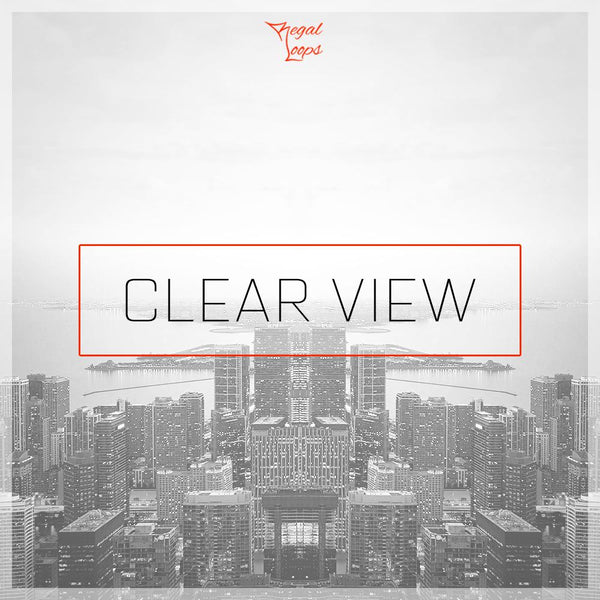 Clear View