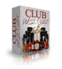 Club West Coast - Hit Beats Construction Kit