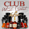 Club West Coast