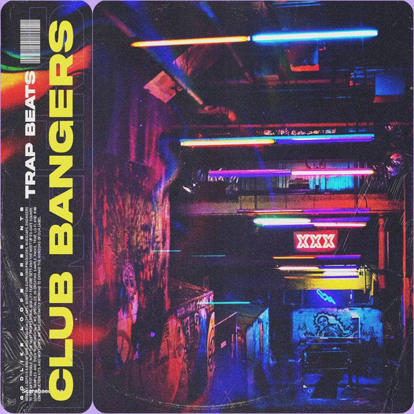 Club Bangers
