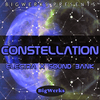 Constellation for Electra X