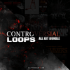 Controversial Loops Bundle