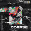 Corpse - Melodic Sample Pack