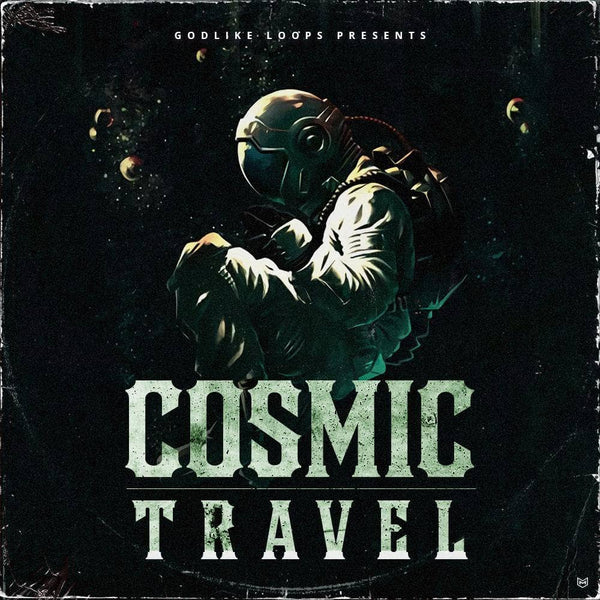 Cosmic Travel
