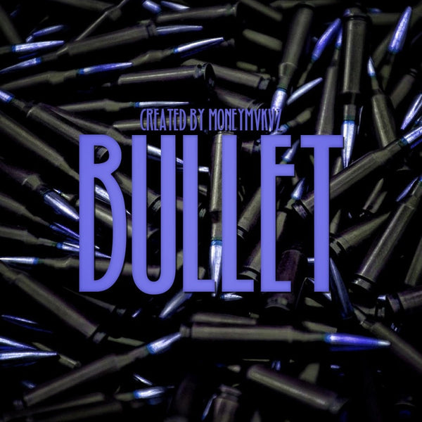 BULLET Kit