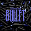 BULLET Kit (Construction Kit)