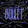 BULLET Kit (Construction Kit)