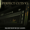 Perfect Cuts - Hip Hop Samples & Loops