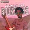 SoundCloud Rockstars - Melodic Loops & Drum Loops