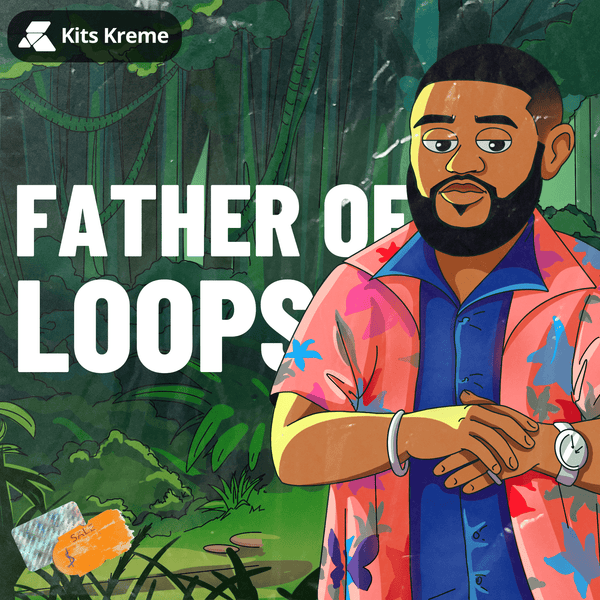 Father Of Loops