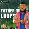 Father Of Loops - 30 Melodic Loops
