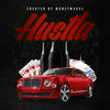 HUSTLA Kit - Hip Hop Construction Kits