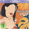 Worldwide - Reggaeton Pop