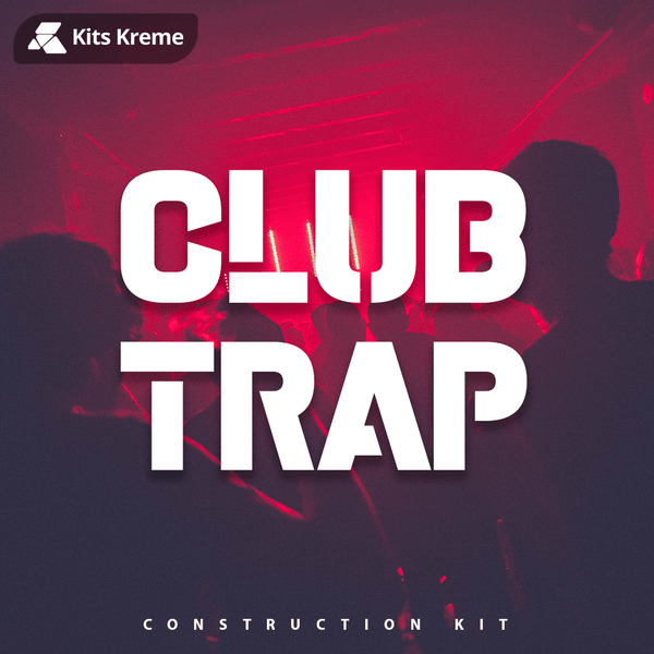 Club Trap