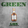 GREEN Kit (Loop Pack)