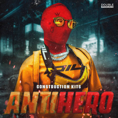 Antihero