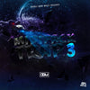 Trap MIDI Pack Vol.3 - Trap Beat Loops