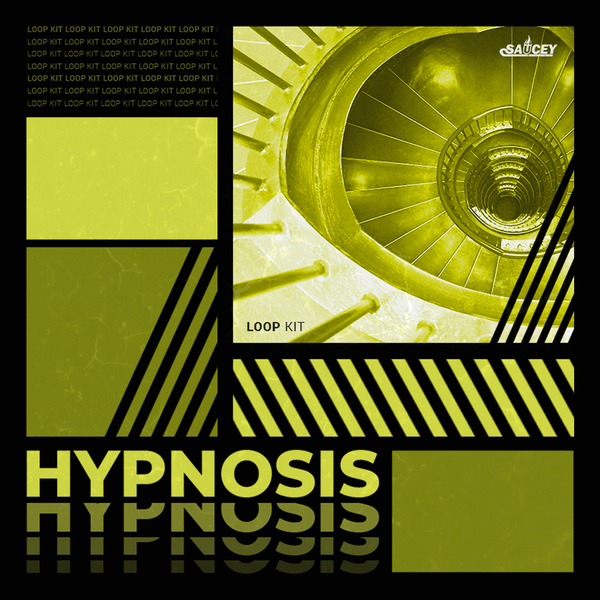 Hypnosis