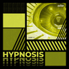 Hypnosis