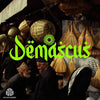 Demascus - Arabic Trap Pack