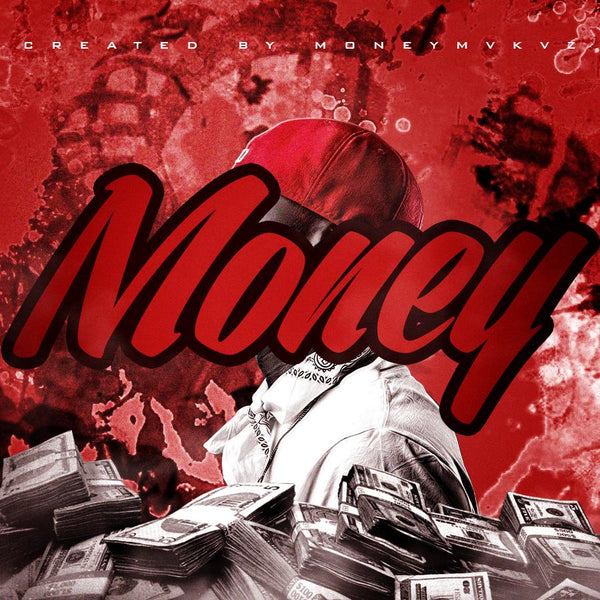 MONEY Kit