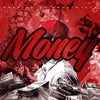 MONEY Kit - Hip Hop Construction Kits