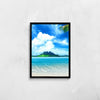 TROPICAL Drum Kit - Multi-Genre Drum One-Shots & Loops