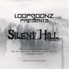 Silent Hill Drumkit