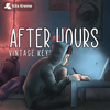 After Hours (Piano Loops) - Vintage Keys