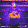 88 Overload Vol.2