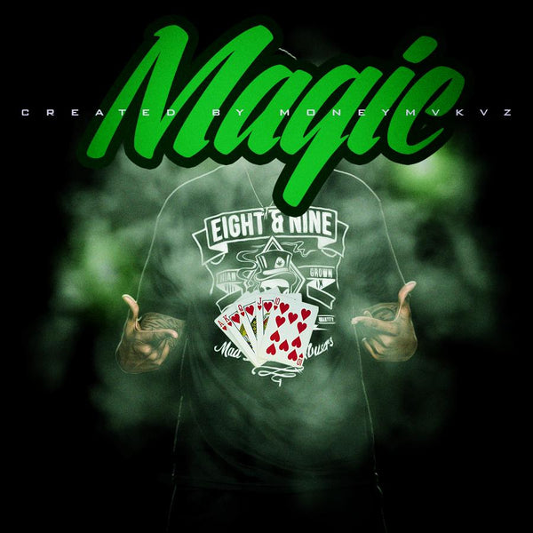MAGIC Kit