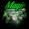 MAGIC Kit - Hip Hop Construction Kit