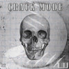 Crack Mode - MIDI & WAV Loops