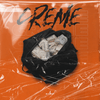 Creme