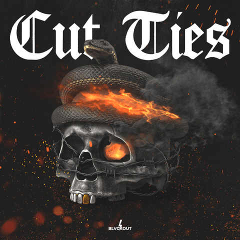 Cut Ties