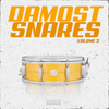 Damost Snares Vol 3