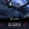 DB Cooper (Omnisphere 2 Bank)