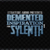 Demented Inspiration for Sylenth1 - 45 Presets for Electro House