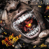 Demonic Possession (Dark Trap Kit)